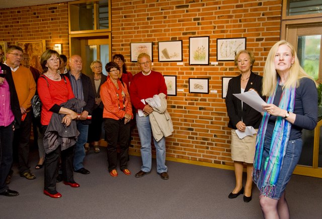 ateliergemeinschaft_kunstatelier_brinkum_05-011.jpg
