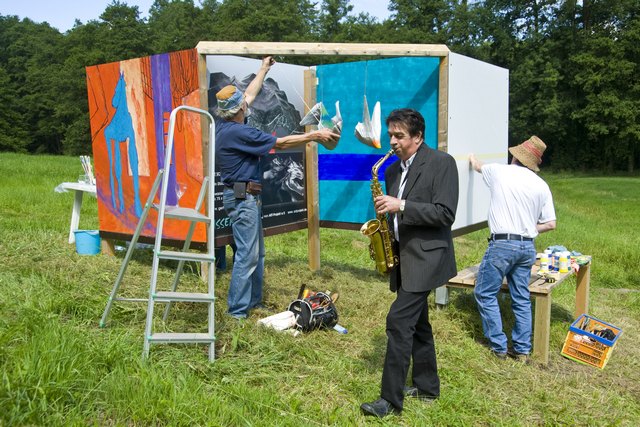 kunst_simposium_am_heiligenberg_072-011.jpg