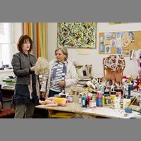 offenes_atelier,rita_bieler_046-011.jpg