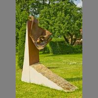 gerlinde_buddrick_skulpturengarten_am_duemmer_094-011.jpg