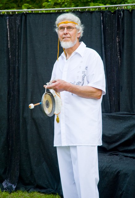 adam_0199-011.jpg