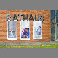 rathaus_twistringen_045-011.jpg