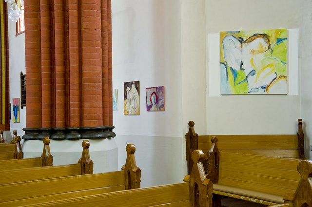 christuskirche_syke,mohrmann-wulf_063-011.jpg