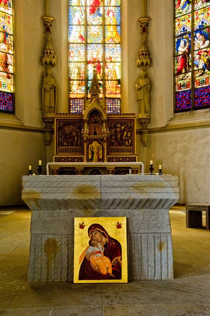 ikonen,_kirche_twistringen_0235-011.jpg