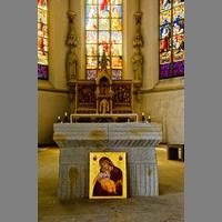 ikonen,_kirche_twistringen_0235-011.jpg