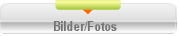 Bilder/Fotos