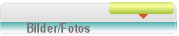 Bilder/Fotos