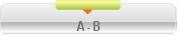 A - B