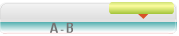 A - B
