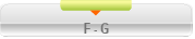 F - G