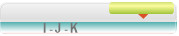 I - J - K