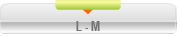 L - M