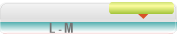 L - M
