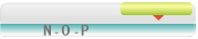 N - O - P
