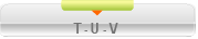 T - U - V