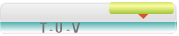 T - U - V