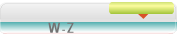 W - Z