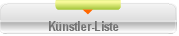 K�nstler-Liste