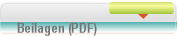 Beilagen (PDF)