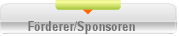 F�rderer/Sponsoren