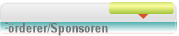 F�rderer/Sponsoren