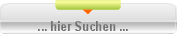... hier Suchen ...
