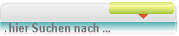 ... hier Suchen nach ...