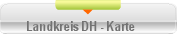 Landkreis DH - Karte