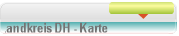 Landkreis DH - Karte