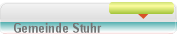 Gemeinde Stuhr