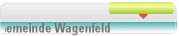 Gemeinde Wagenfeld