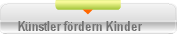 K�nstler f�rdern Kinder