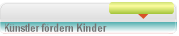 K�nstler f�rdern Kinder