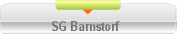 SG Barnstorf