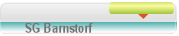 SG Barnstorf