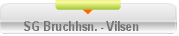 SG Bruchhsn. - Vilsen
