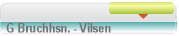 SG Bruchhsn. - Vilsen