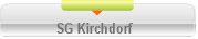 SG Kirchdorf