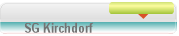 SG Kirchdorf