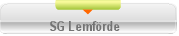 SG Lemf�rde