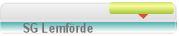 SG Lemf�rde