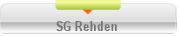 SG Rehden