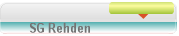 SG Rehden