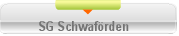 SG Schwaf�rden