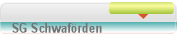 SG Schwaf�rden