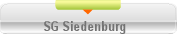 SG Siedenburg