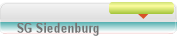 SG Siedenburg