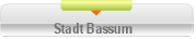 Stadt Bassum