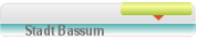 Stadt Bassum