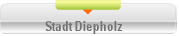 Stadt Diepholz